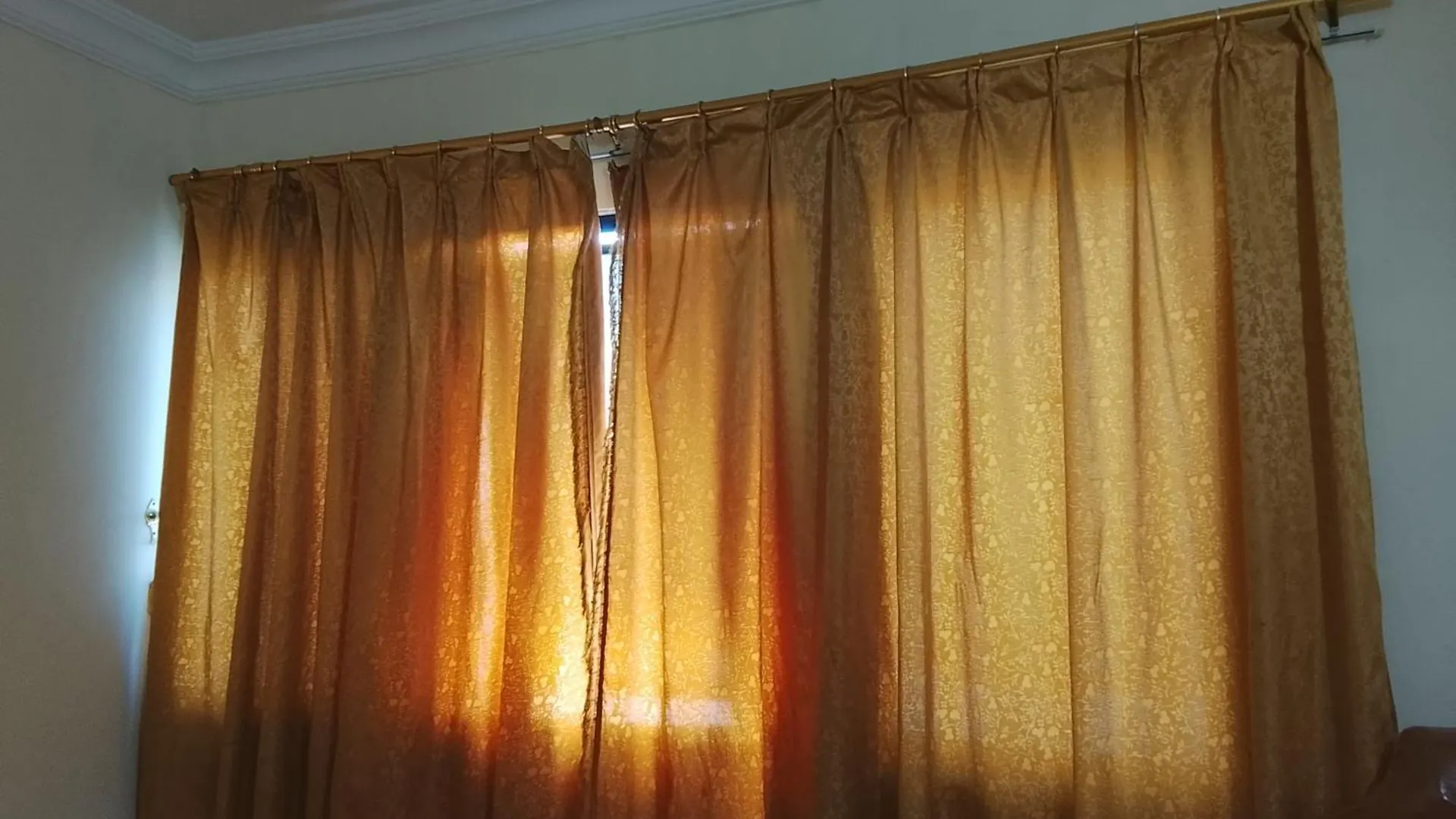 Alnan Room'S مكة المملكة العربية السعودية