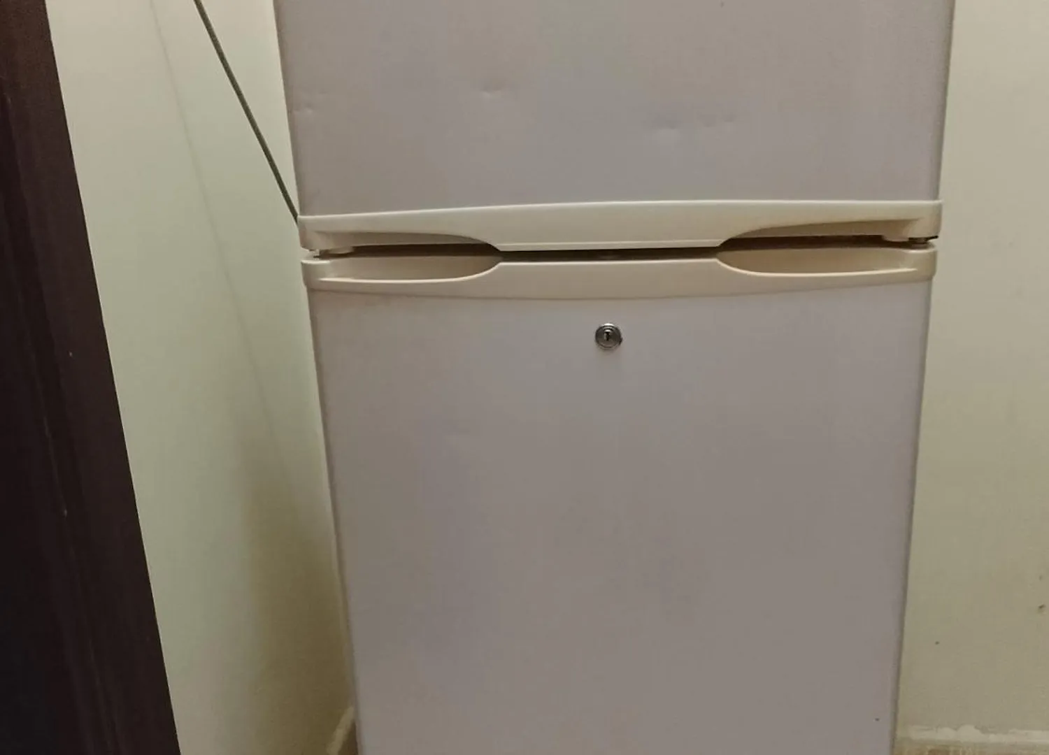 Alnan Room'S Mecca 0*,  Saudi Arabia